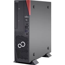 Fujitsu ESP D7010 Desktop PC, SFF Desktop Intel® Core™ i5 i5-10500 8 GB 512 GB SSD Intel UHD Graphics 630 Windows® 10 Pro