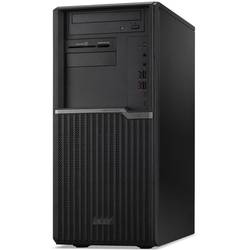 Acer Veriton M6670G Desktop PC Intel® Core™ i9 i9-10900 32 GB 2 TB HDD 1 TB SSD Nvidia GeForce RTX 3070 Windows® 10 Pro