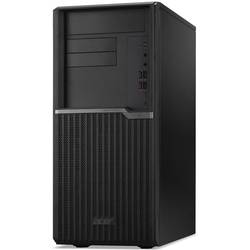 Acer Veriton M6680G Desktop PC Intel® Core™ i9 i9-11900 16 GB 2 TB HDD 1 TB SSD Intel UHD Graphics 750 Windows® 10 Pro