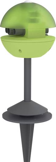 amazon led gartenlampen