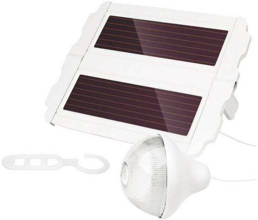 Solar Leucht