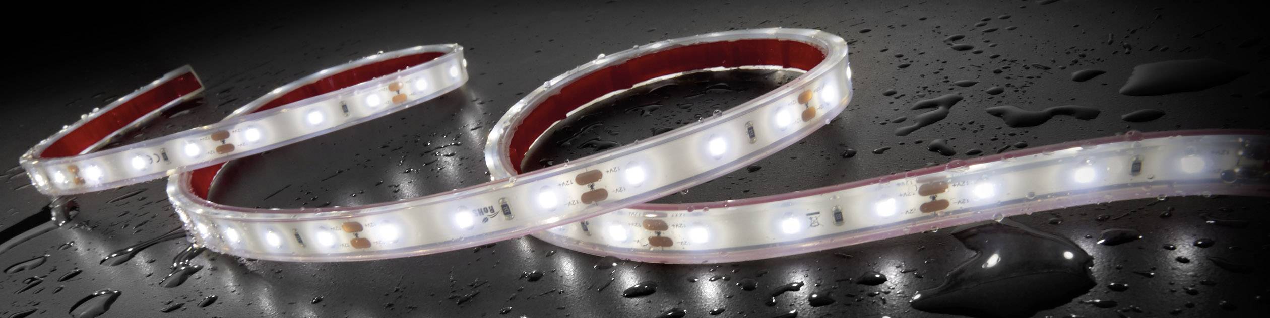 Staudte Hirsch Led Strip Led Strip Led Interior Lighting Sh