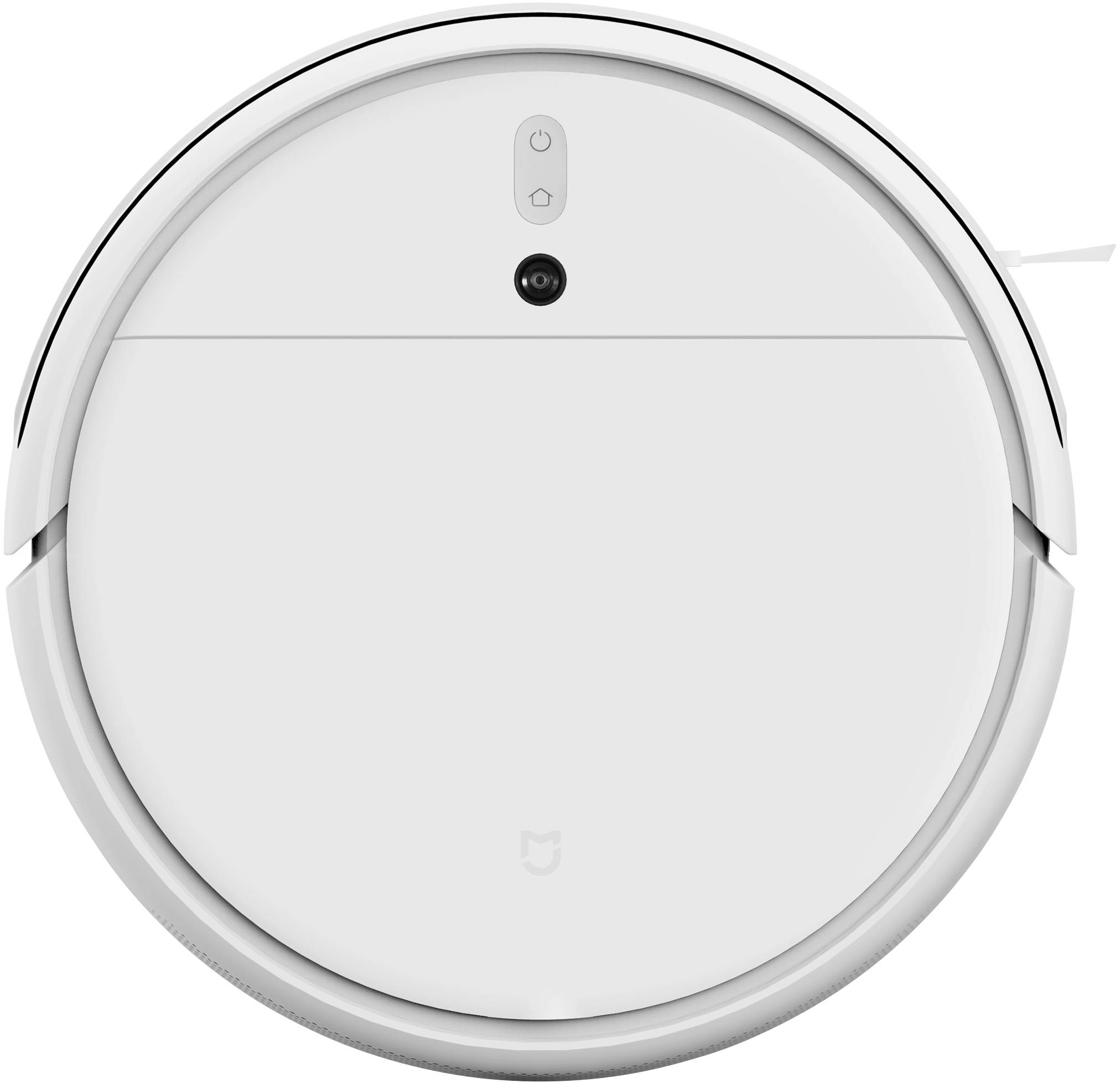 Xiaomi Robot White