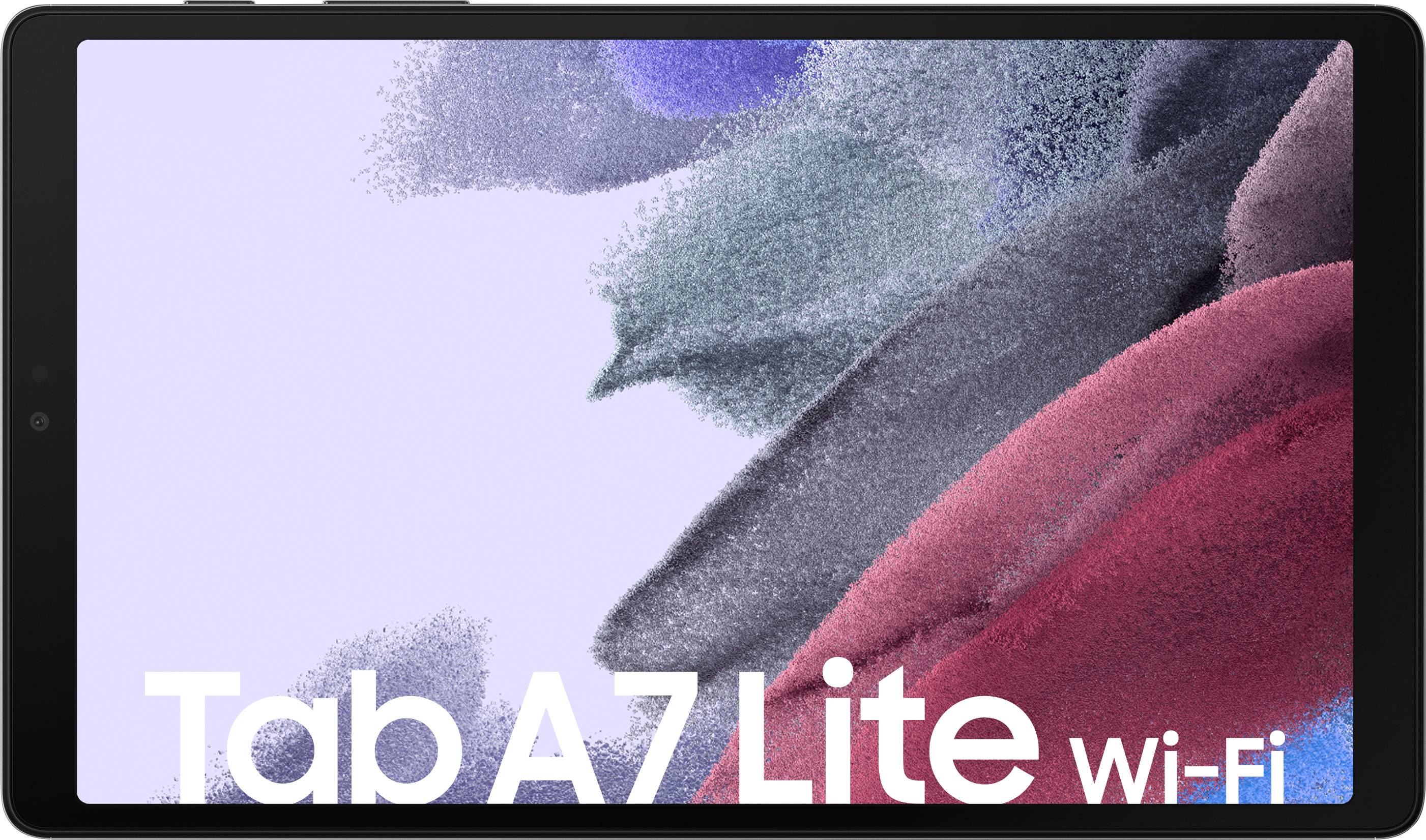 Samsung A7 Lite 8.7