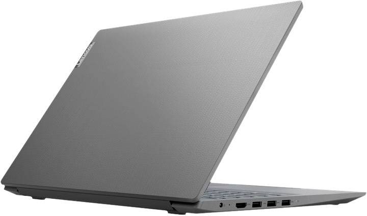 Lenovo Laptop V Igl Cm Inch Full Hd Intel Pentium