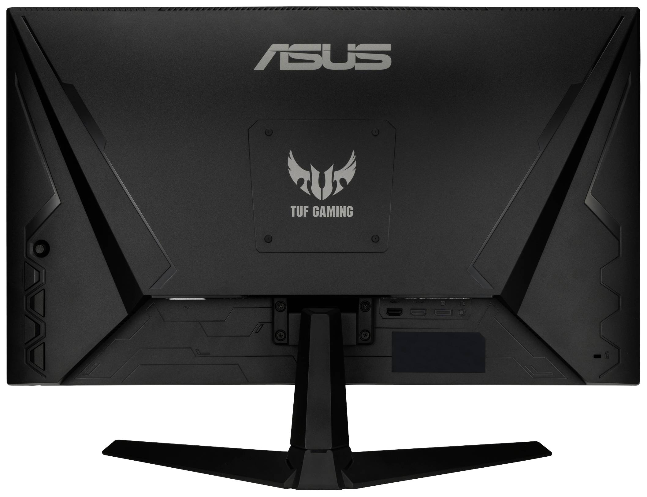 Asus Vg Q A Tuf Gaming Led Cm Inch Eec F A G X