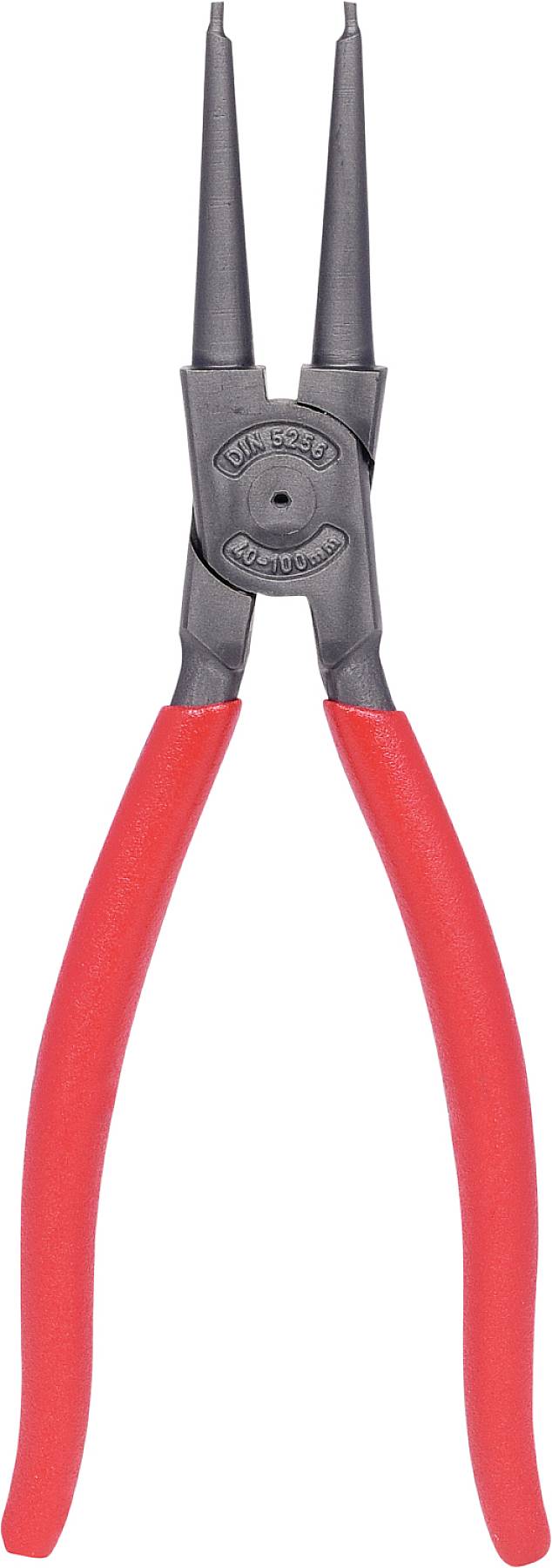 Ks Tools Circlip Pliers Conrad