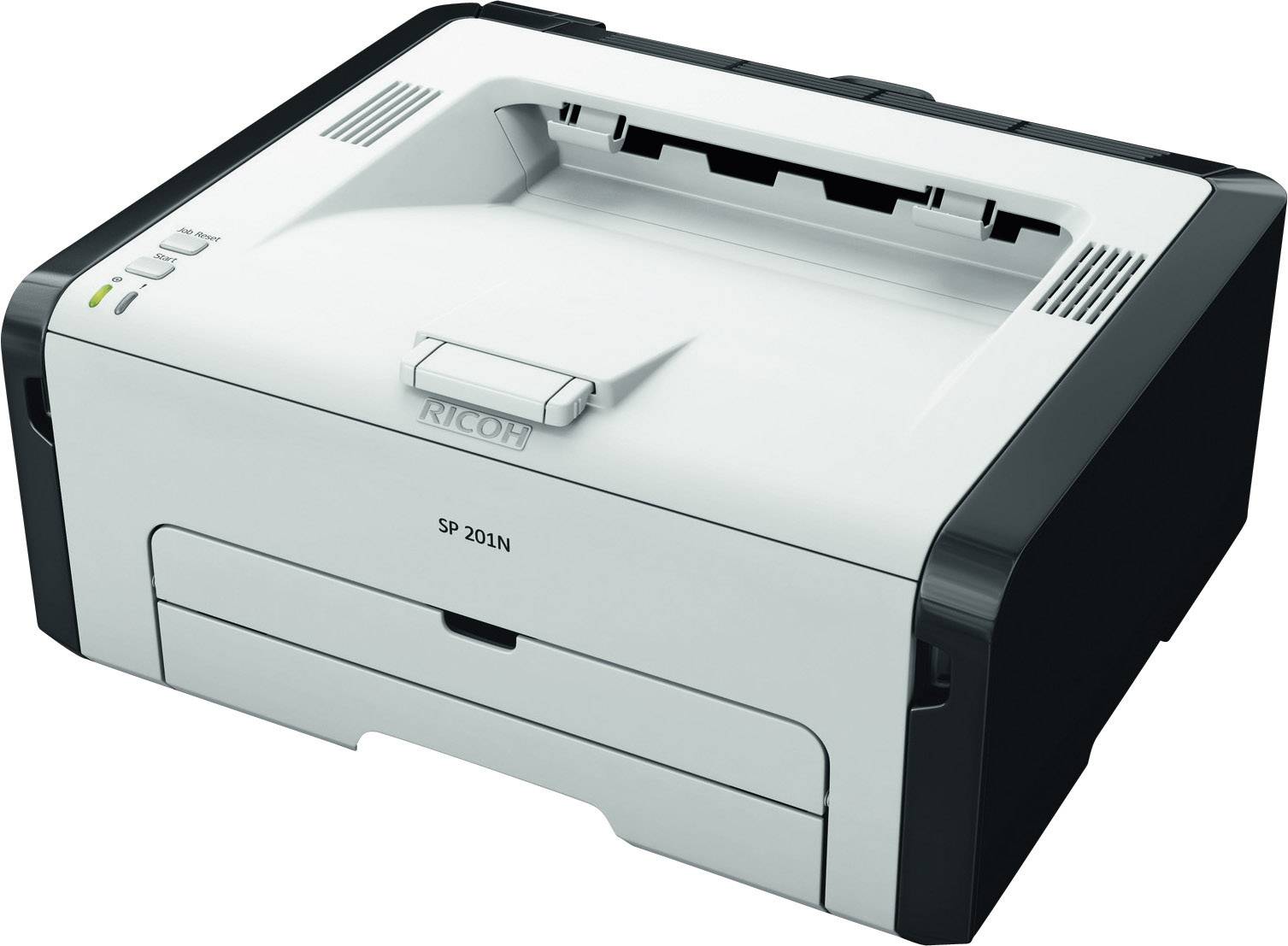 Принтер Ricoh SP 200n