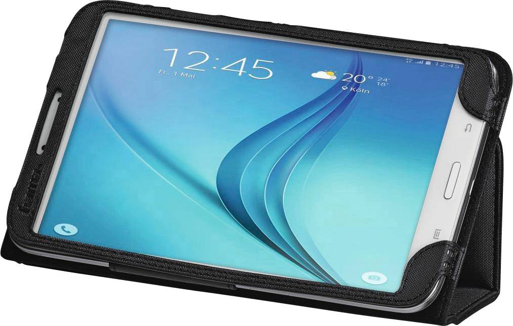 Чехол Samsung Tab A7 Купить Спб