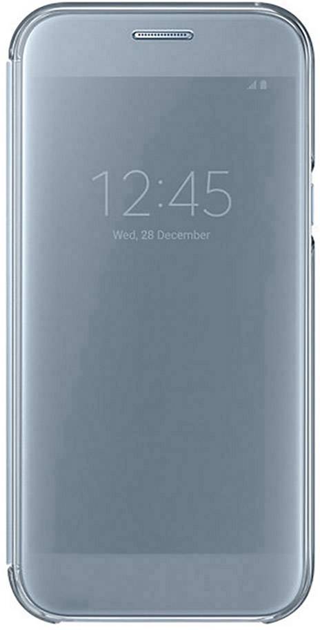 Samsung S View Cover A5 2017