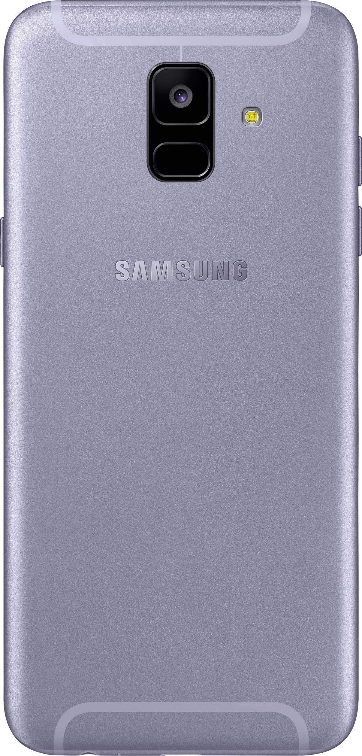 Samsung Galaxy A60 6 64gb