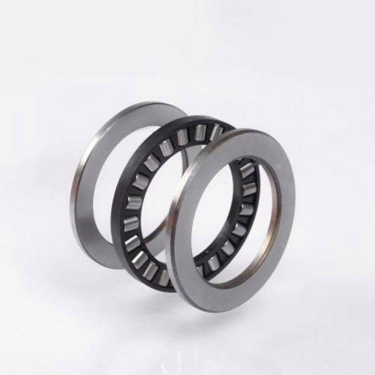 Ina Axial Cylindrical Roller Bearing Tv Conrad