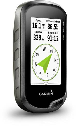 Garmin Oregon Gps Outdoor G Ocaching Randonn E V Lo Protection