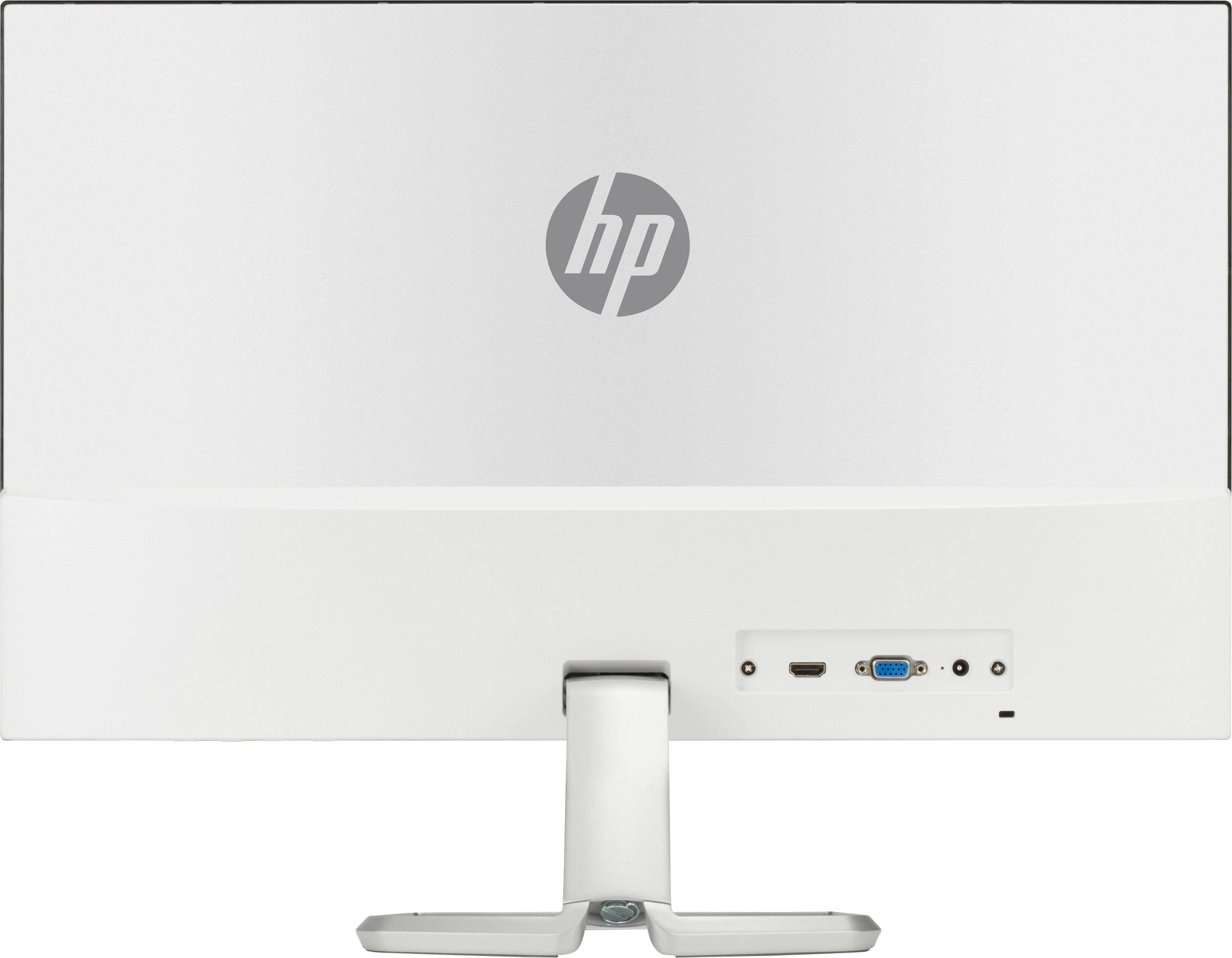 HP 24fw Monitor LED 61 Cm 24 Pollici Classe Energetica A A E