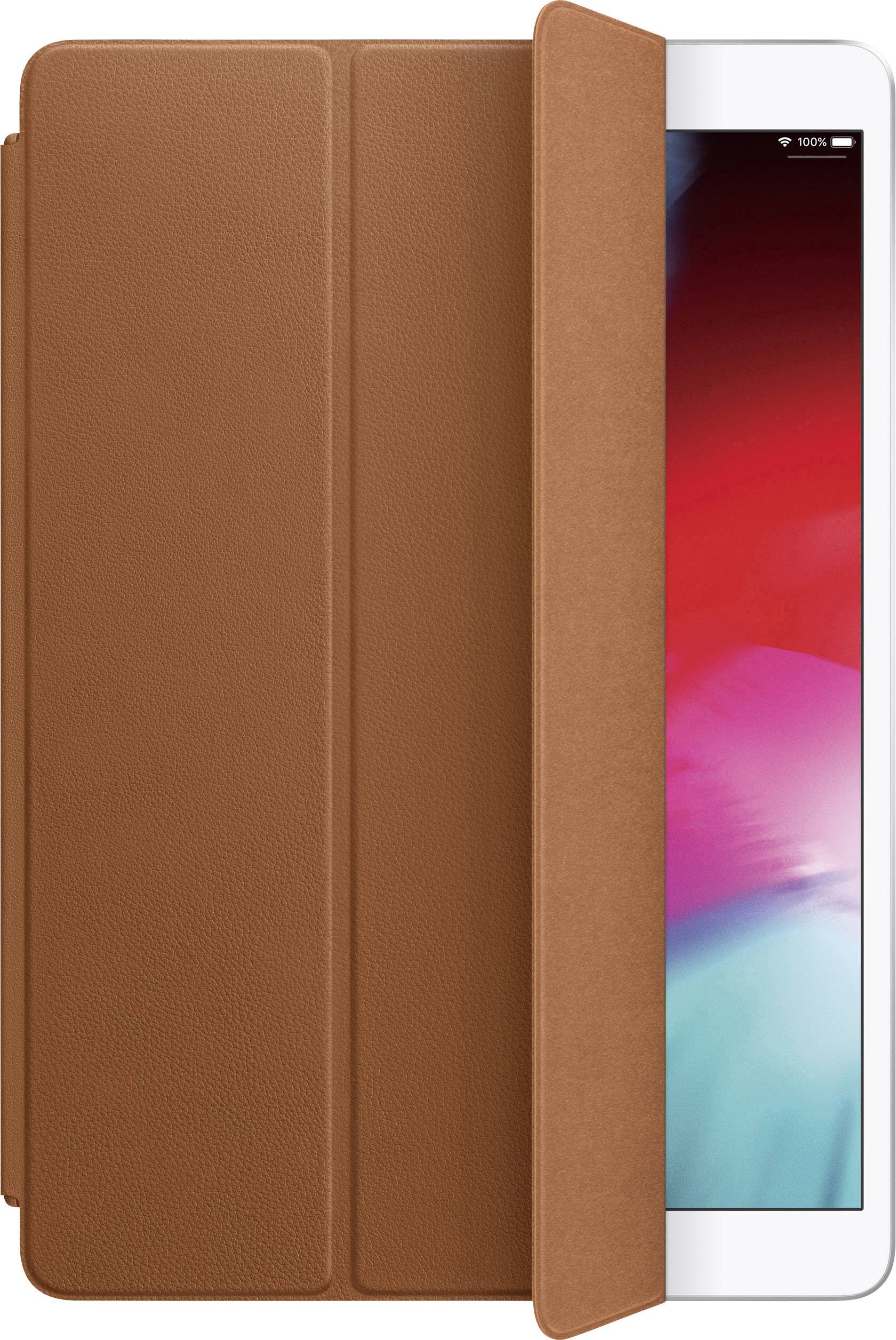 Torba Etui Na Ipad Apple Leather Smart Cover Pasuj Cy Do Modelu