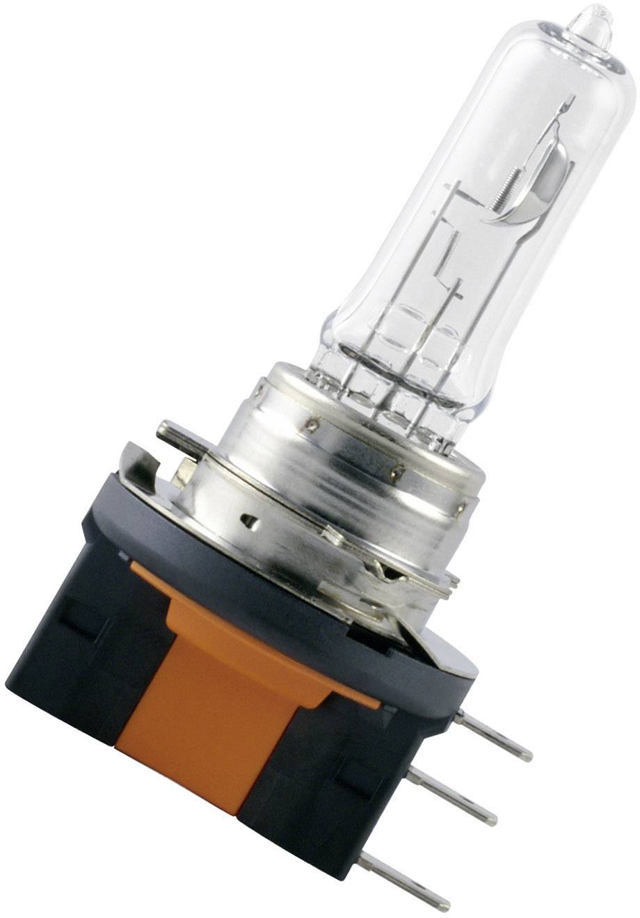 Osram Auto Halogenlampa Original Line H W V Conrad Se