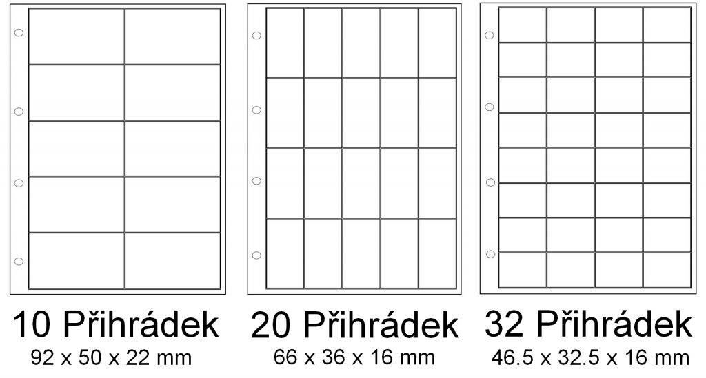 Provádíte úklid? Myslete i na součástky!