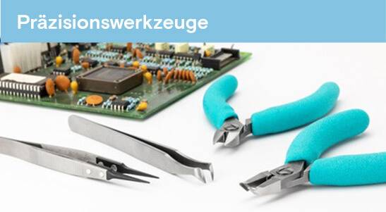Erem Präzisionswerkzeuge