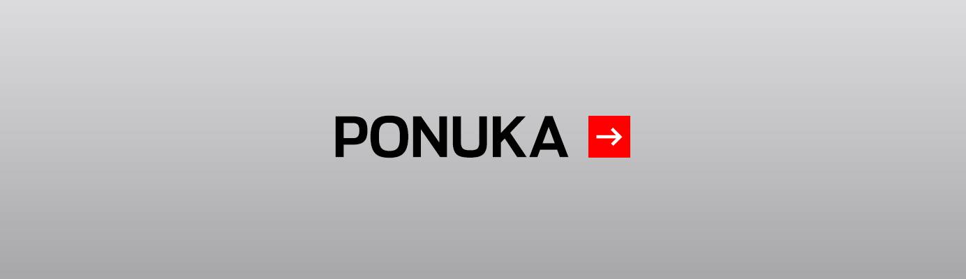 PONUKA