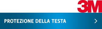 Protezione della tests
