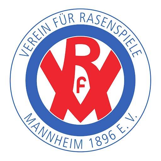  VfR Mannheim 1896 e.V.
