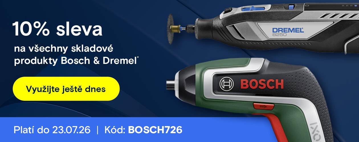 Bosch