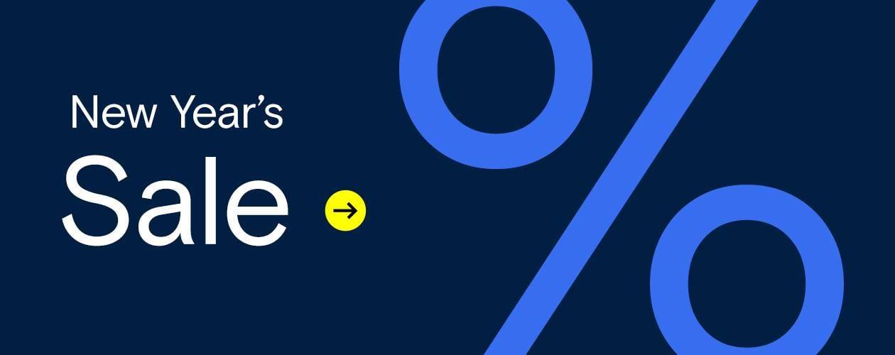 Das ist eine Headline