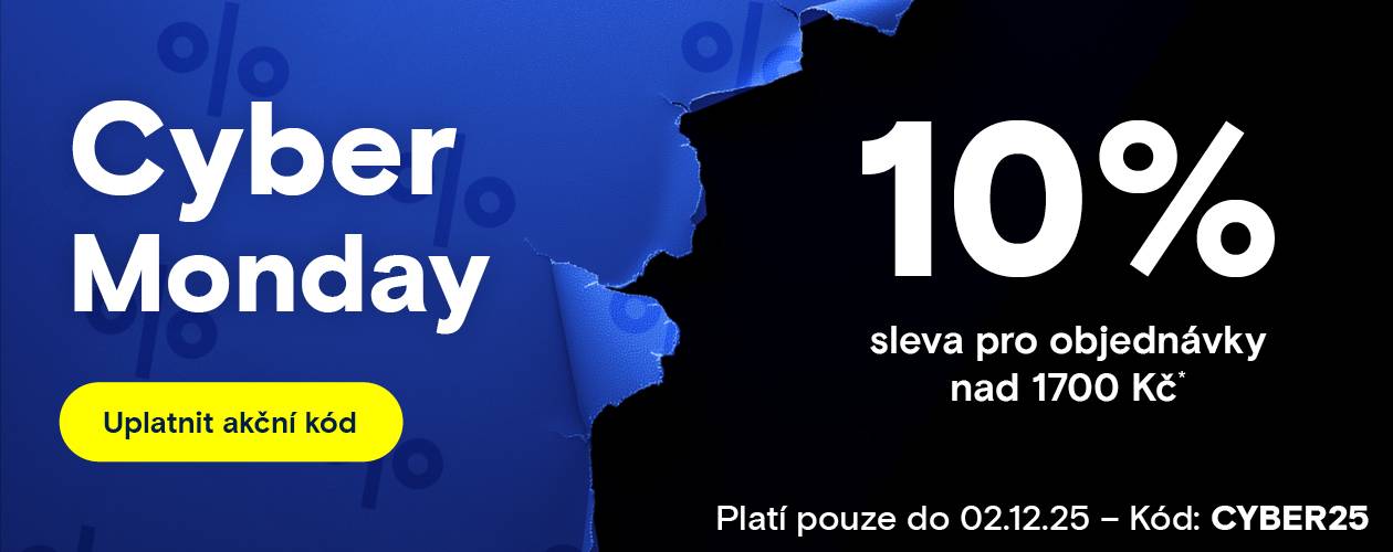 Cyber Monday