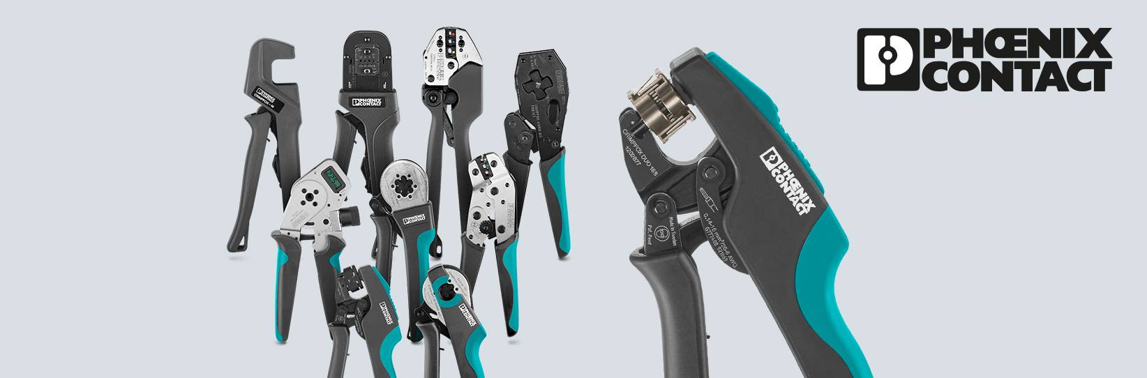 Phoenix Contact