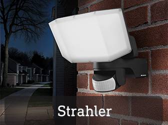 Strahler