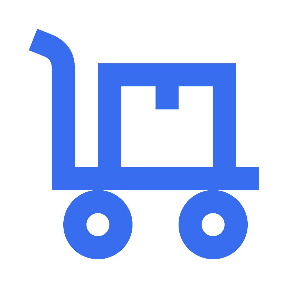 10 milionów ofert produktów