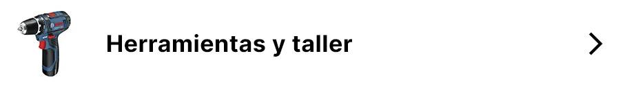 Herramientas y taller