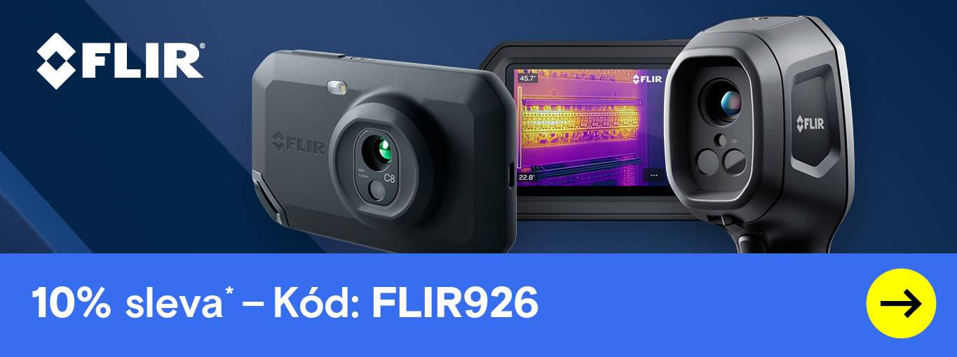 Flir