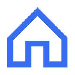 Kundenkonto & Fragen zum Online-Shop