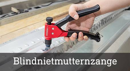 Handtacker