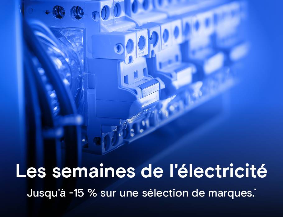 Installation Technology Weeks