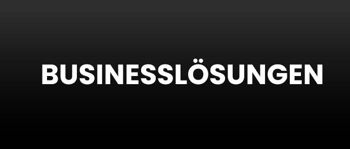 Businesslösungen 