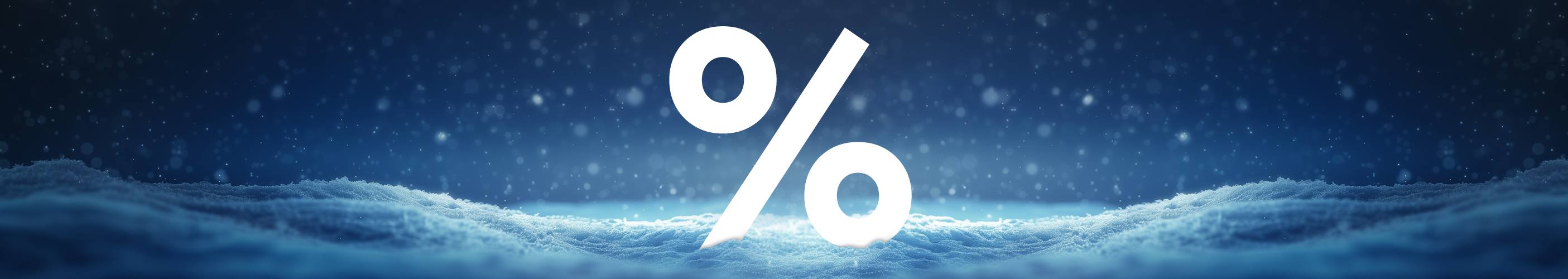 Božič – Konec leta za profesionalce: Najboljše ponudbe za vaše podjetje