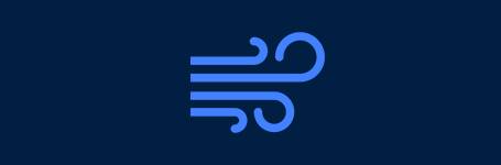 Ratgeber Elektroinstalltation