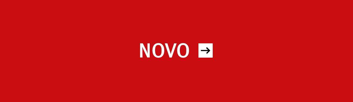 NOVO