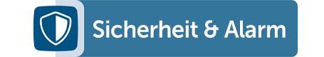 Sicherheit & Alarm