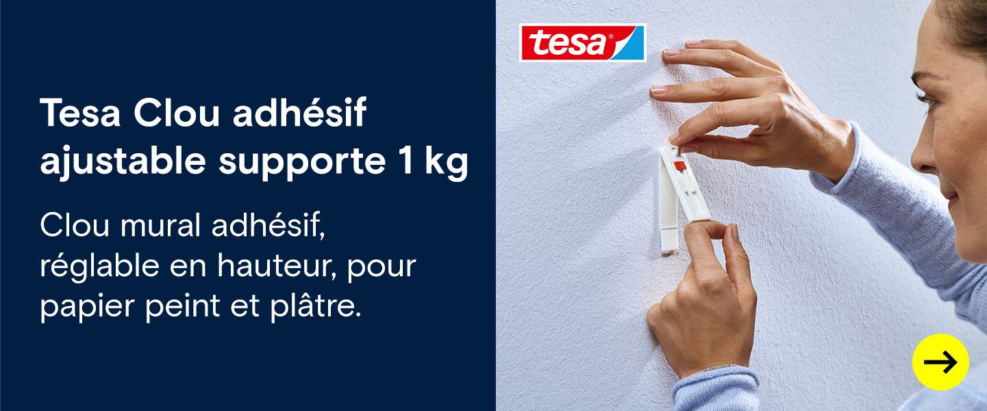 TESA