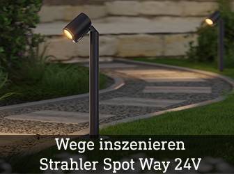 Innenleuchten