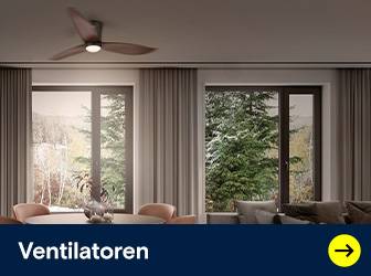 Ventilatoren