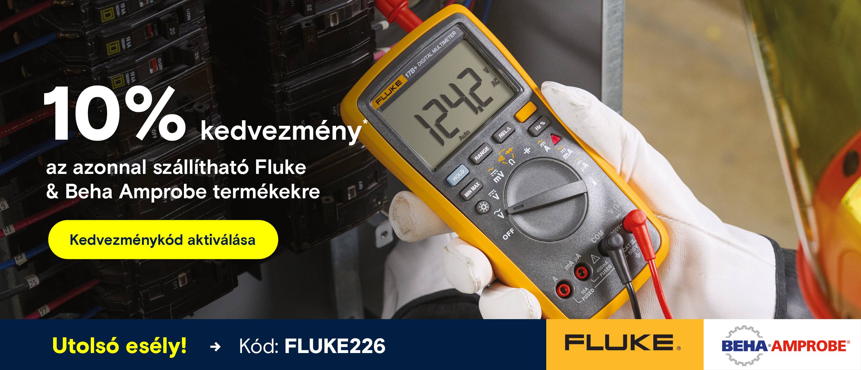 Fluke10