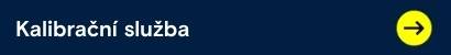 Kalibrační služba