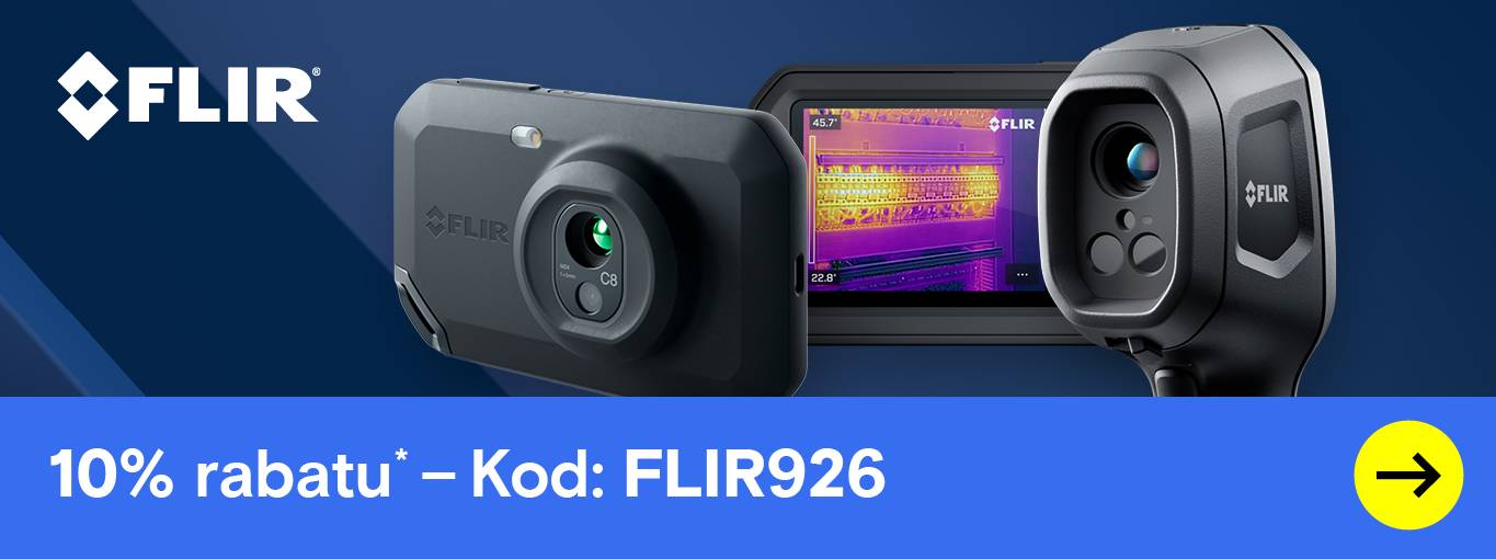 Flir