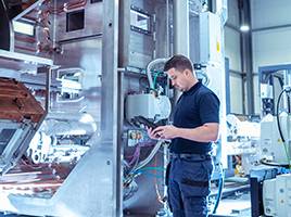 Elektronische Bauelemente