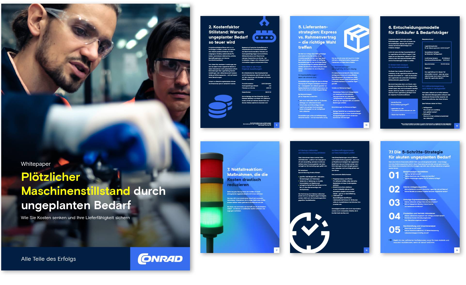 Whitepaper