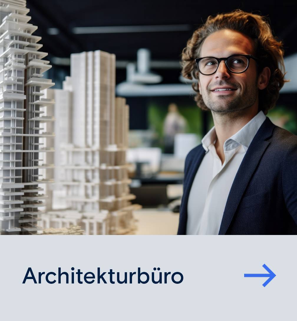 Architekturbüro